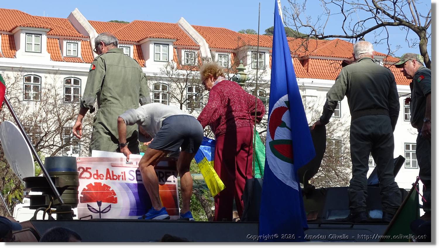 Manifestació_042.jpg