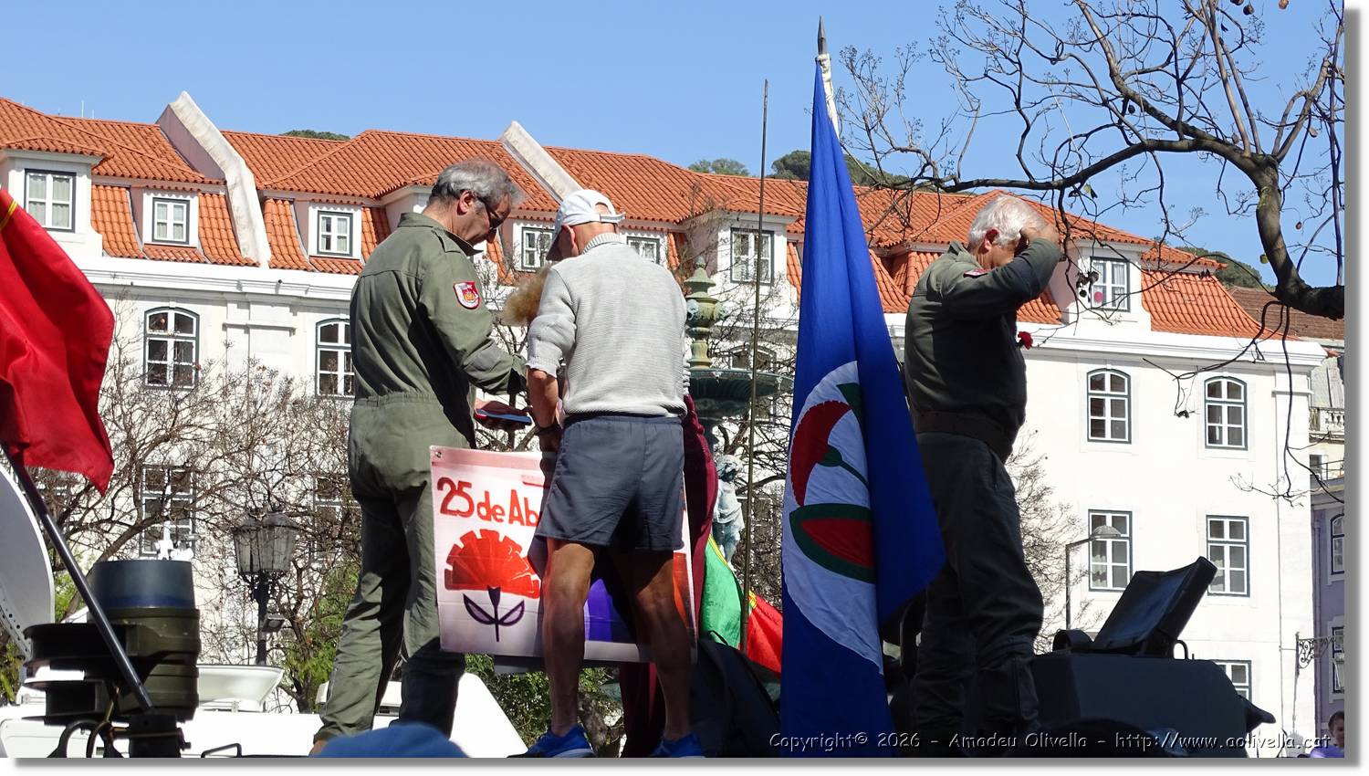 Manifestació_043.jpg
