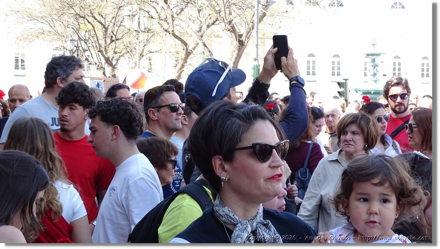 Manifestació_044.jpg