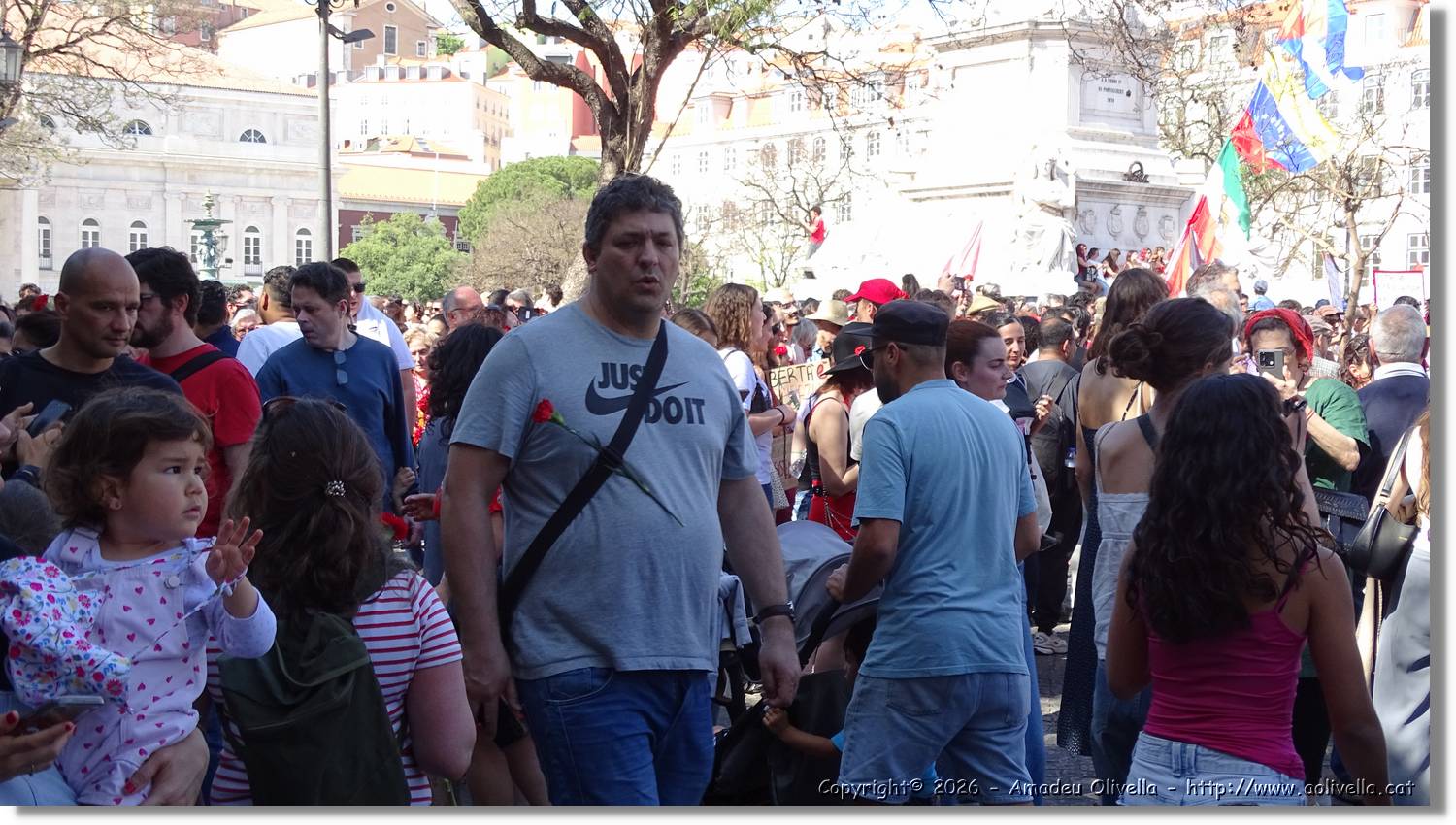 Manifestació_045.jpg