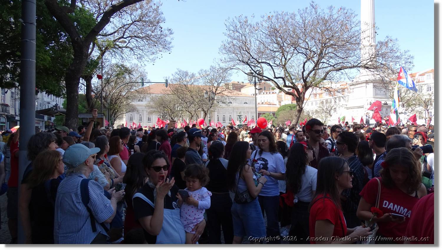 Manifestació_049.jpg
