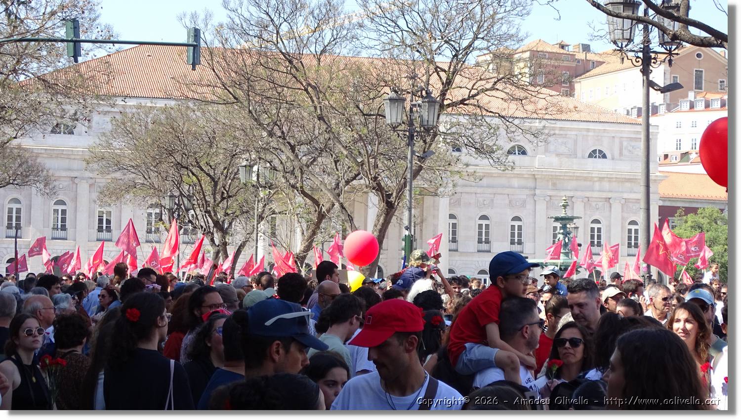 Manifestació_050.jpg