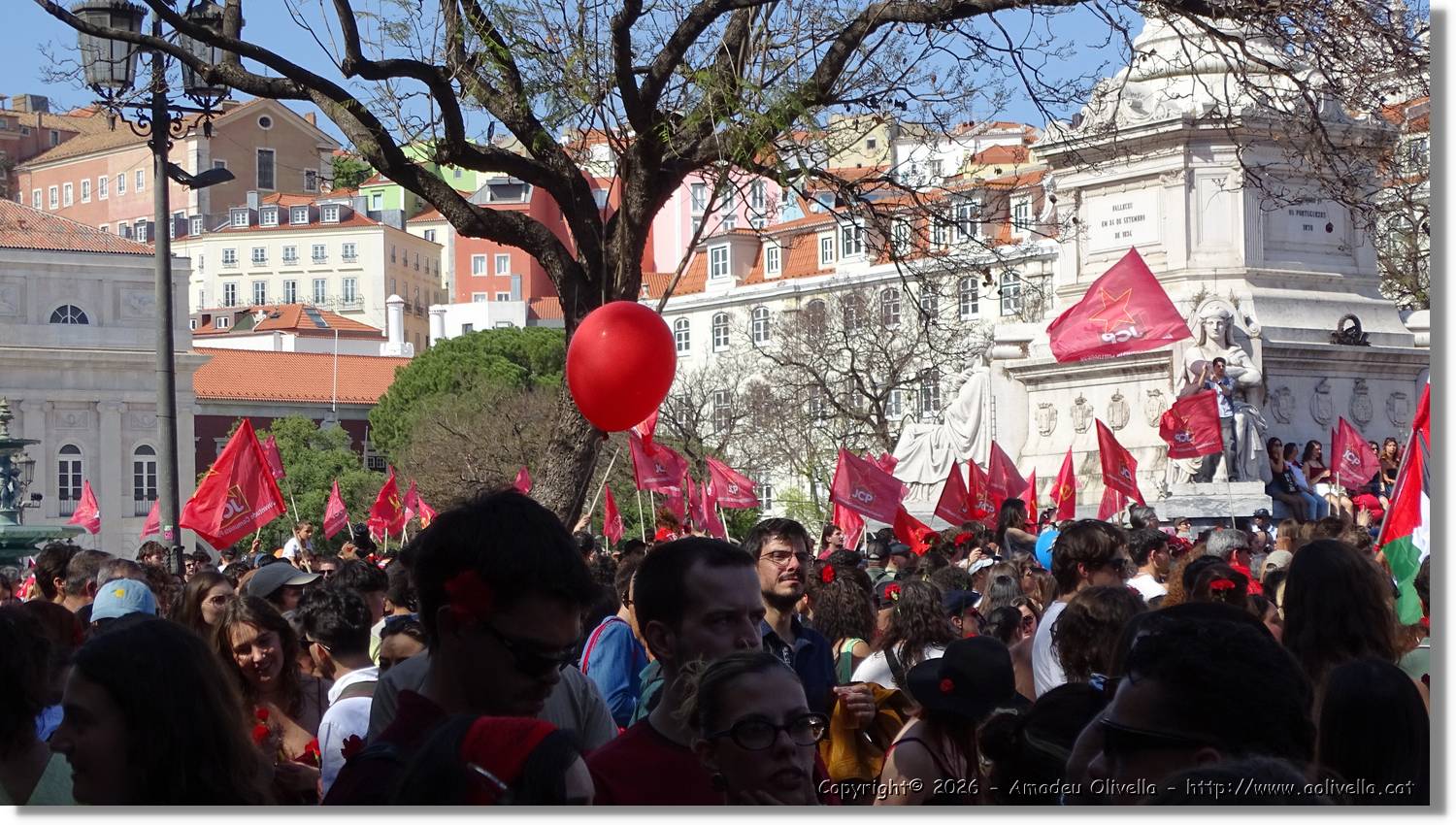 Manifestació_051.jpg