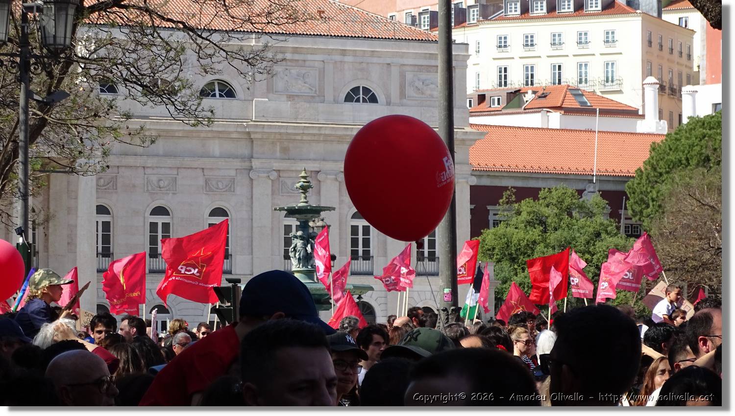 Manifestació_052.jpg