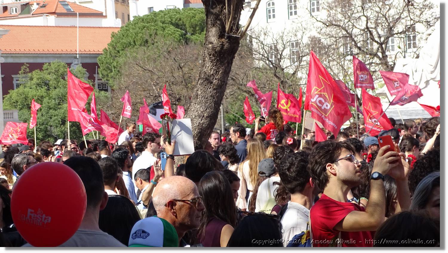 Manifestació_053.jpg