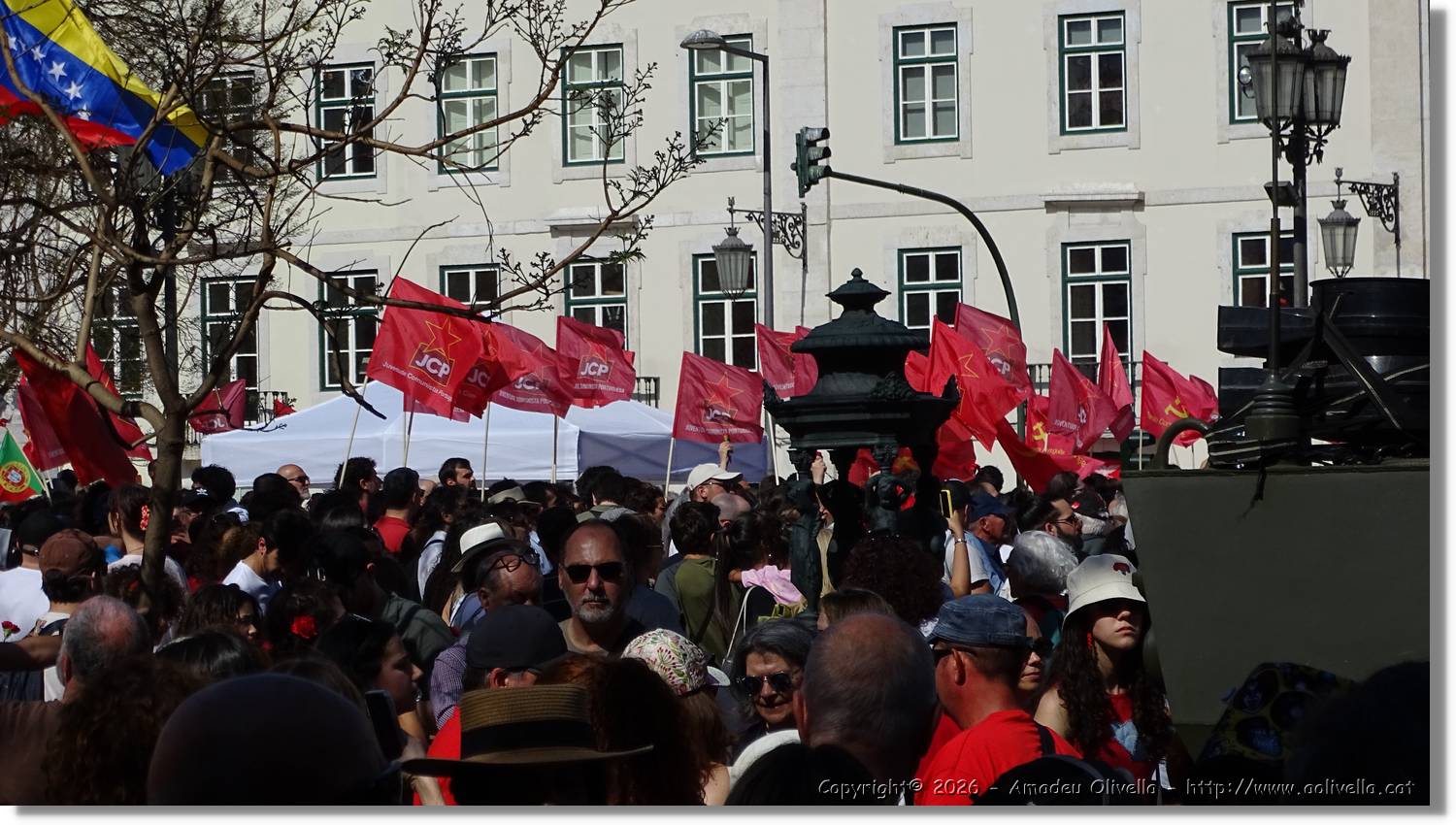Manifestació_054.jpg