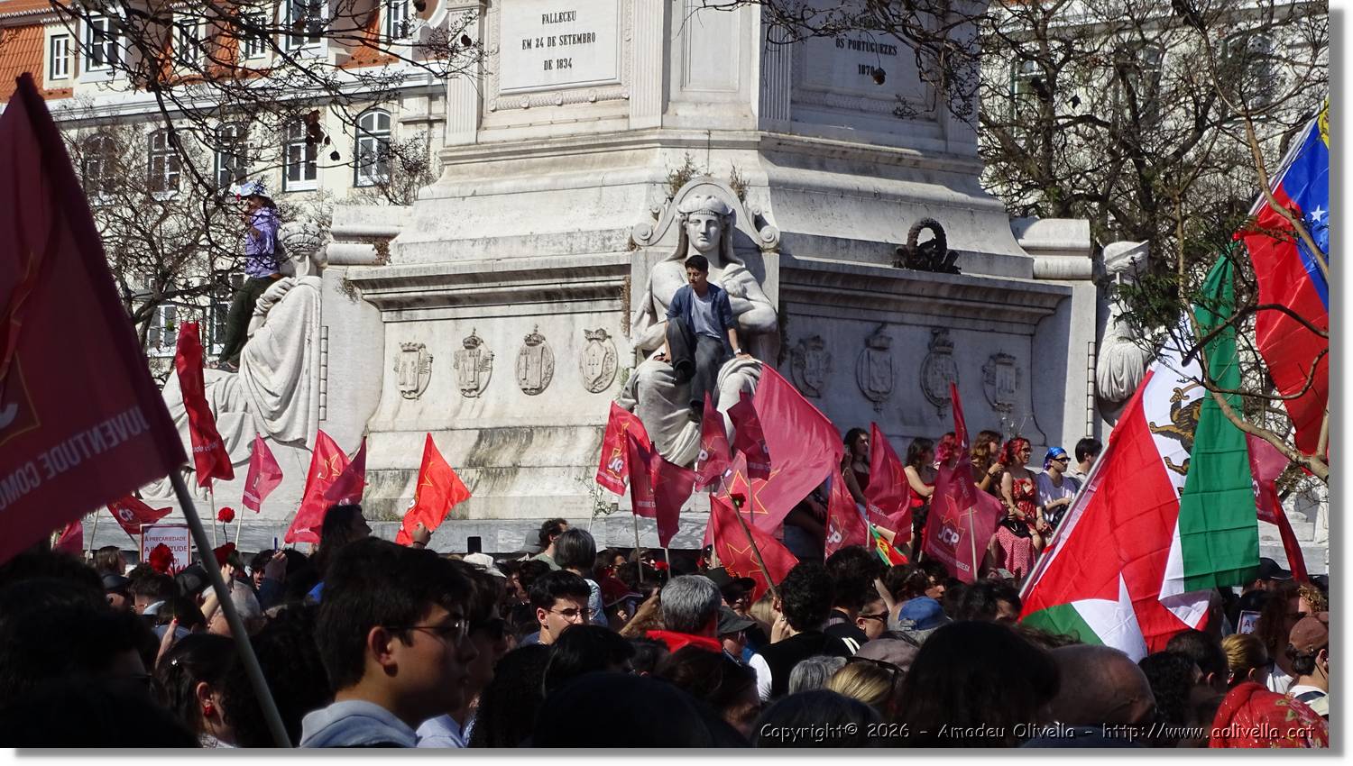 Manifestació_055.jpg