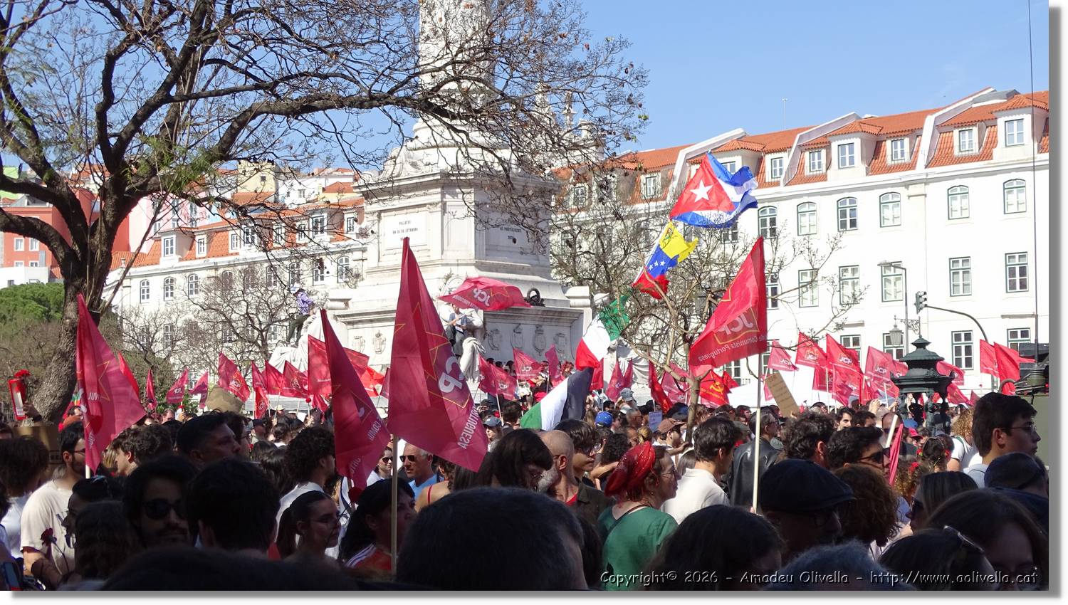 Manifestació_056.jpg