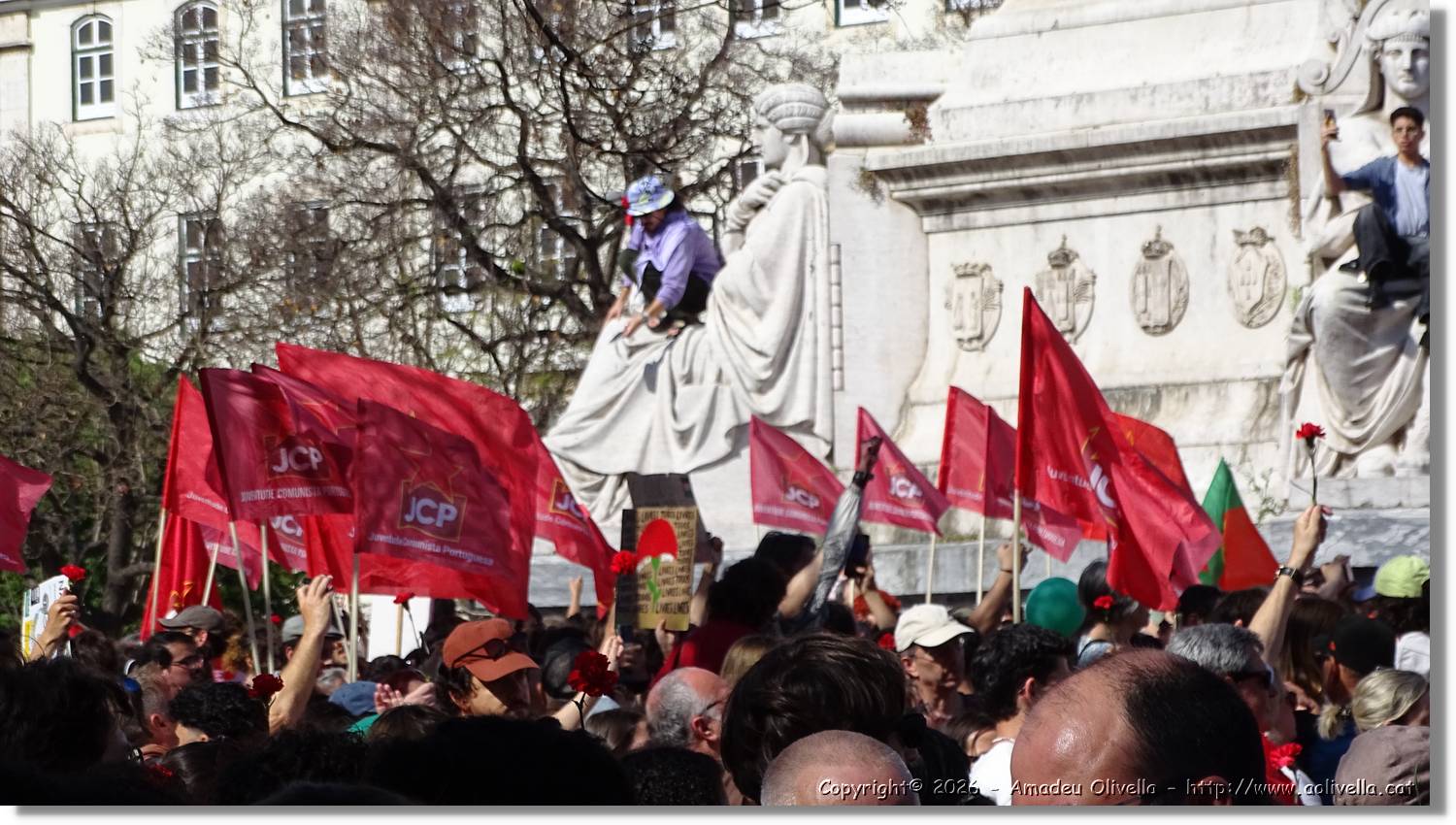 Manifestació_058.jpg