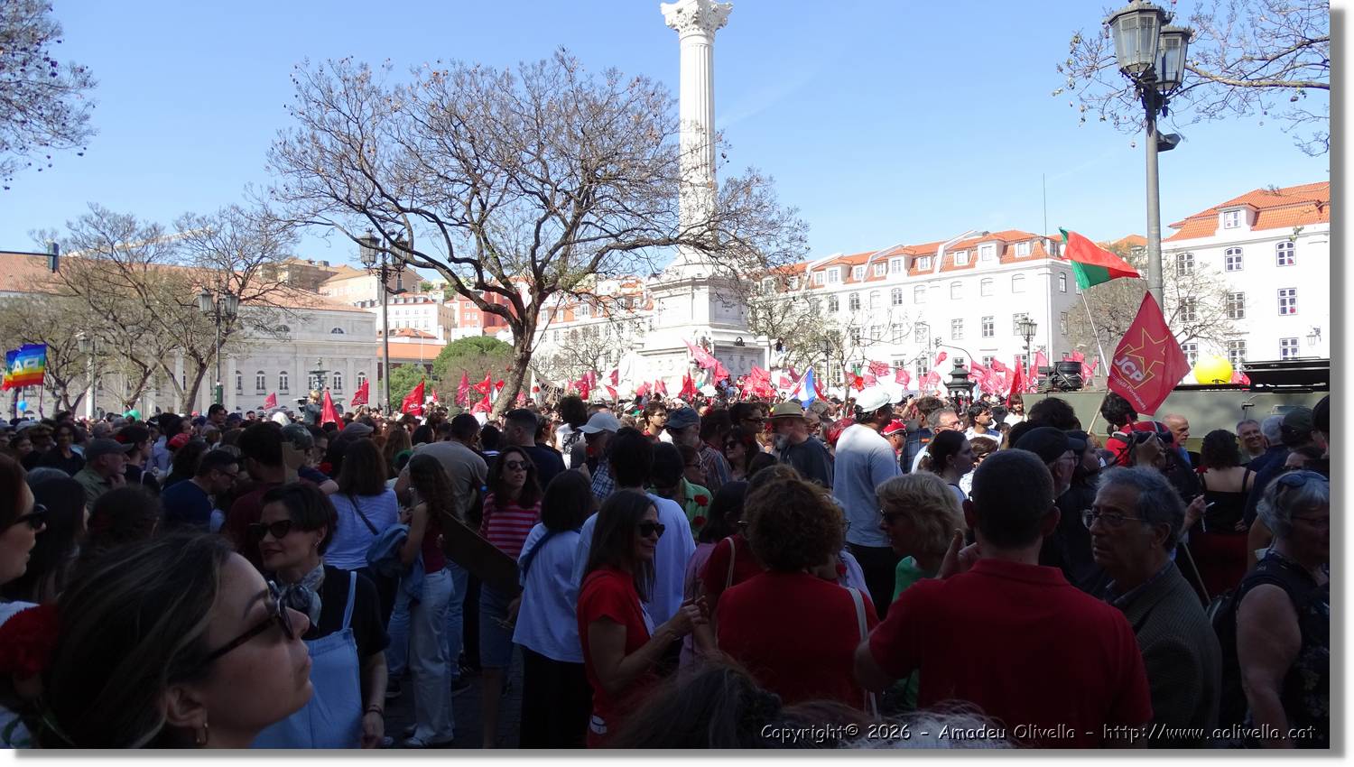 Manifestació_059.jpg