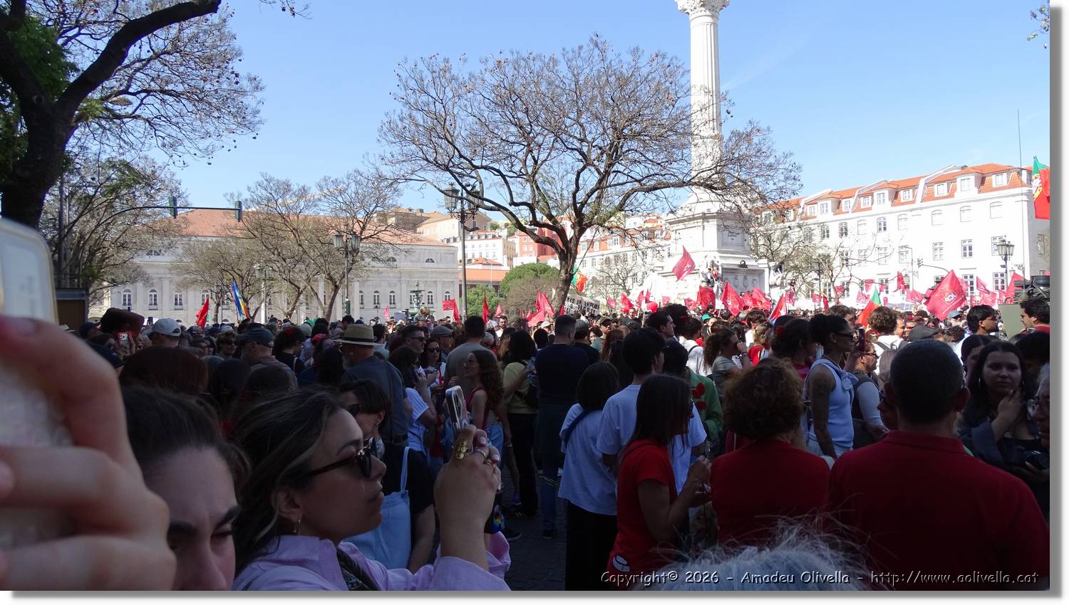 Manifestació_060.jpg