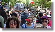 Manifestació_002.jpg