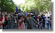 Manifestació_003.jpg