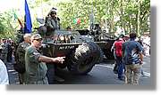 Manifestació_004.jpg