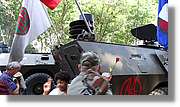 Manifestació_007.jpg