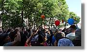 Manifestació_009.jpg