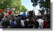 Manifestació_010.jpg