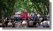 Manifestació_011.jpg