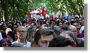 Manifestació_012.jpg