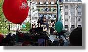Manifestació_015.jpg