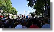 Manifestació_016.jpg