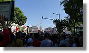 Manifestació_017.jpg