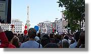 Manifestació_018.jpg