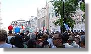 Manifestació_019.jpg