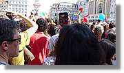Manifestació_020.jpg