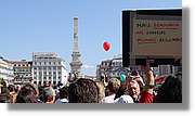 Manifestació_021.jpg