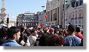 Manifestació_022.jpg