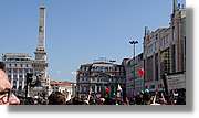Manifestació_023.jpg