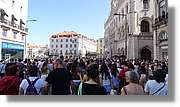 Manifestació_024.jpg