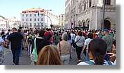 Manifestació_025.jpg