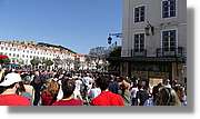 Manifestació_026.jpg