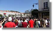 Manifestació_027.jpg
