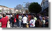 Manifestació_028.jpg