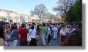 Manifestació_029.jpg