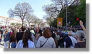 Manifestació_030.jpg