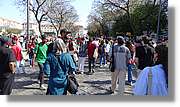 Manifestació_032.jpg