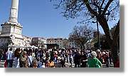 Manifestació_034.jpg