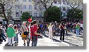 Manifestació_035.jpg