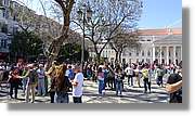 Manifestació_036.jpg