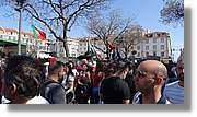 Manifestació_039.jpg