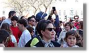 Manifestació_044.jpg