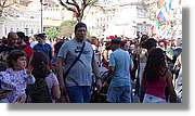 Manifestació_045.jpg