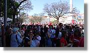 Manifestació_049.jpg