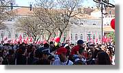 Manifestació_050.jpg