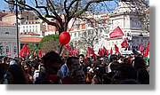 Manifestació_051.jpg