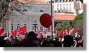 Manifestació_052.jpg